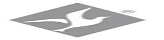 Equitron Medica Private Limited